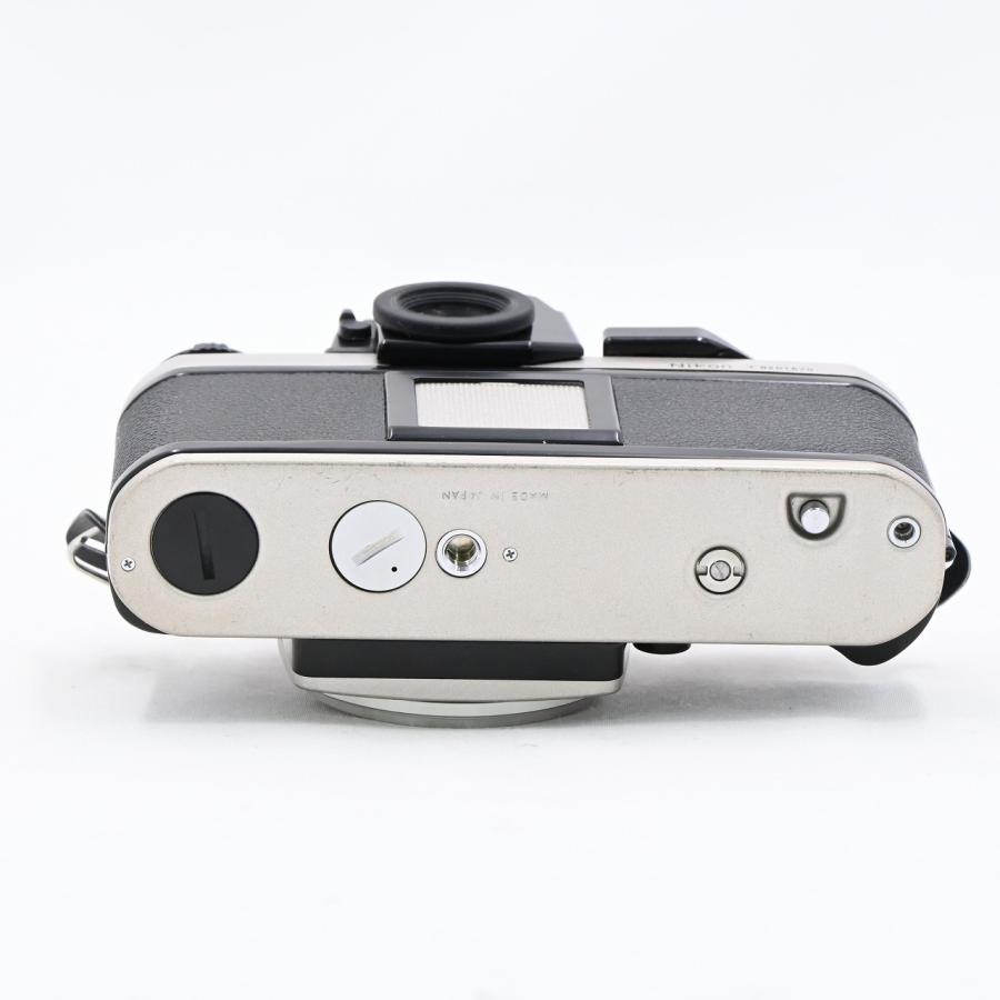 d*3様 Nikon F3/T チタンシルバー & Ai-S 35-70セット Nikon ニコン F3/T ボディ チタンシルバー : フラッグシップカメラ