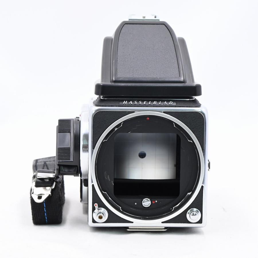 HASSELBLAD ハッセルブラッド 503CX PM90 A24 | 