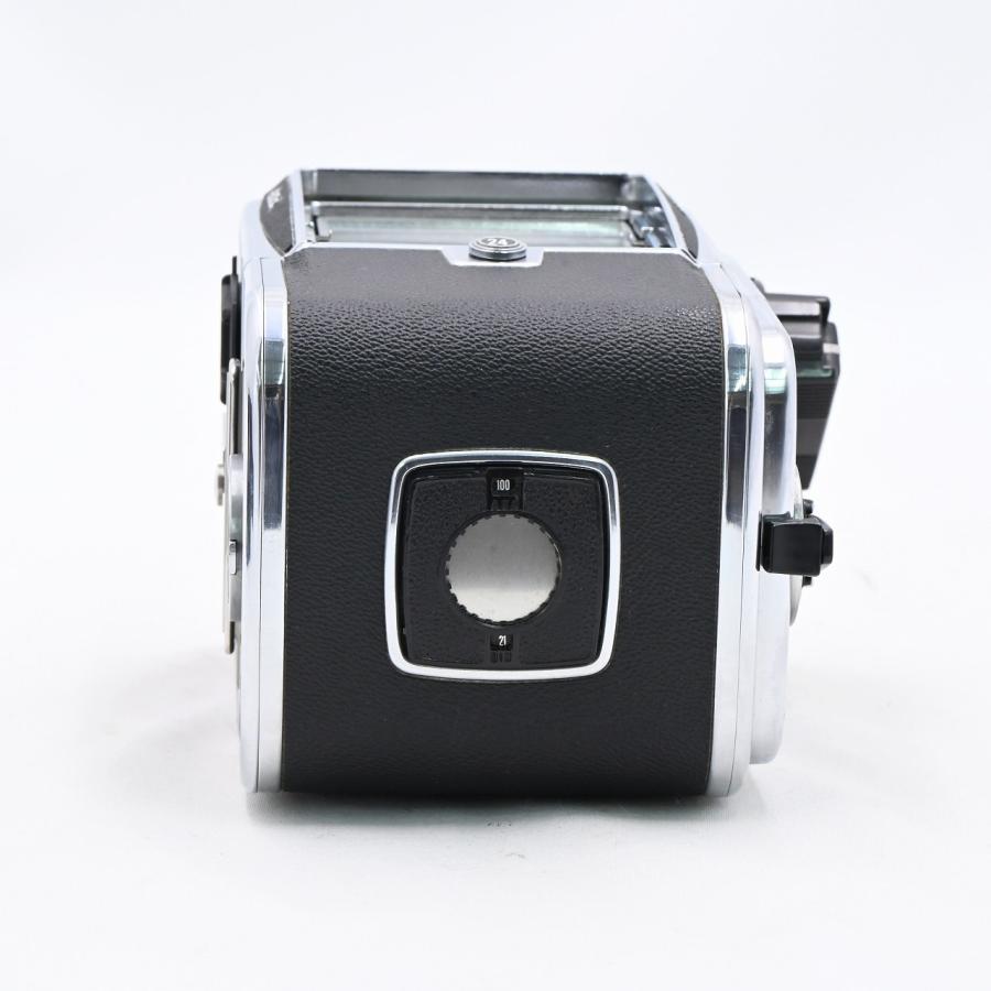 HASSELBLAD ハッセルブラッド 503CX PM90 A24 |  | 03