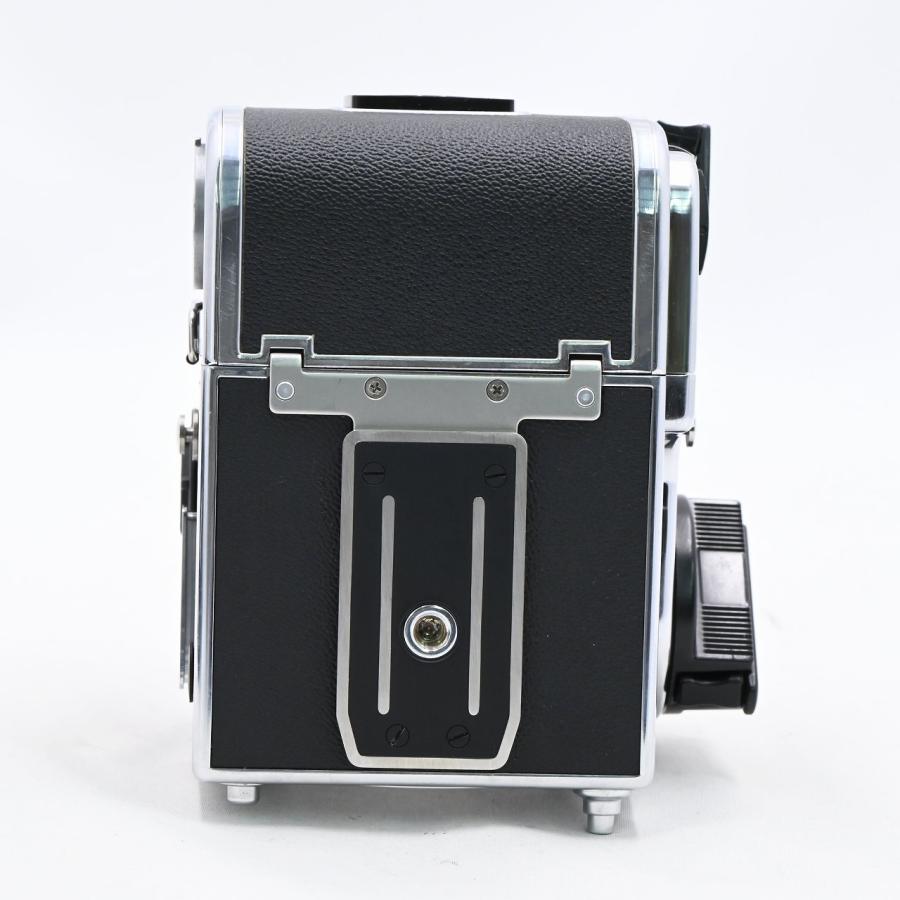 HASSELBLAD ハッセルブラッド 503CX PM90 A24 |  | 04