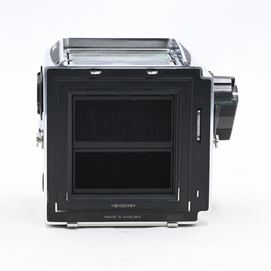HASSELBLAD ハッセルブラッド 503CX PM90 A24 |  | 05