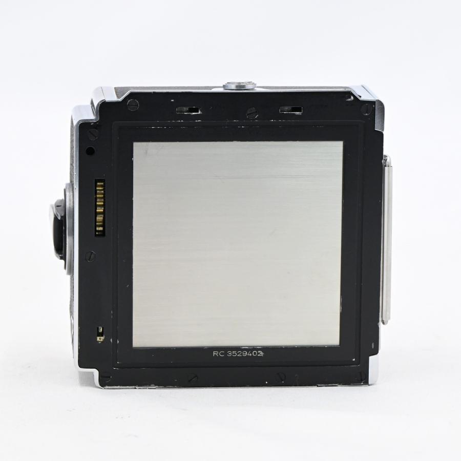 HASSELBLAD ハッセルブラッド 503CX PM90 A24 |  | 07