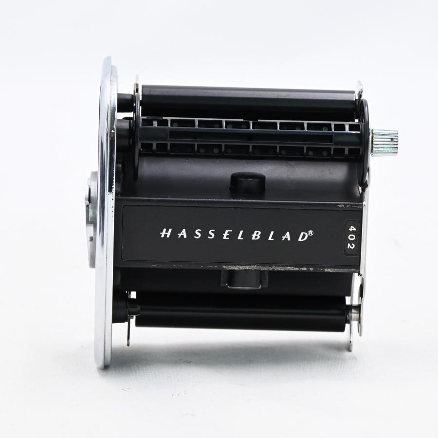 HASSELBLAD ハッセルブラッド 503CX PM90 A24 |  | 08