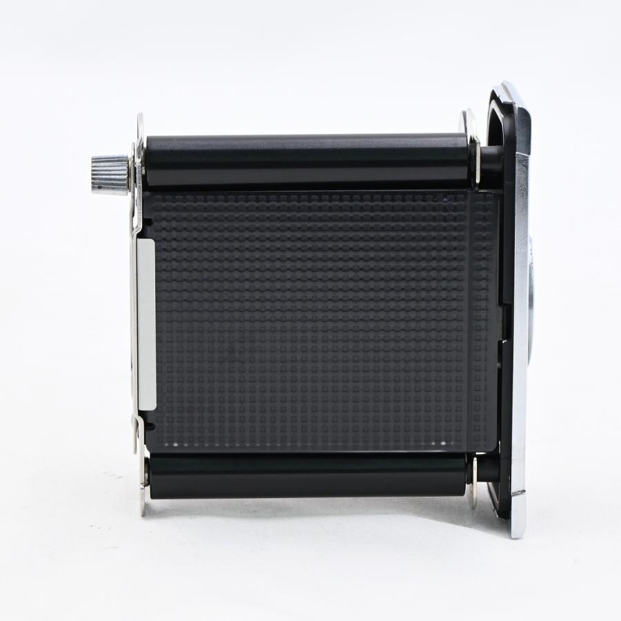 HASSELBLAD ハッセルブラッド 503CX PM90 A24 |  | 09