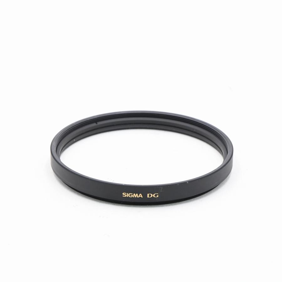 SIGMA シグマ DG UV 95mm フィルター : フラッグシップカメラ - 通販