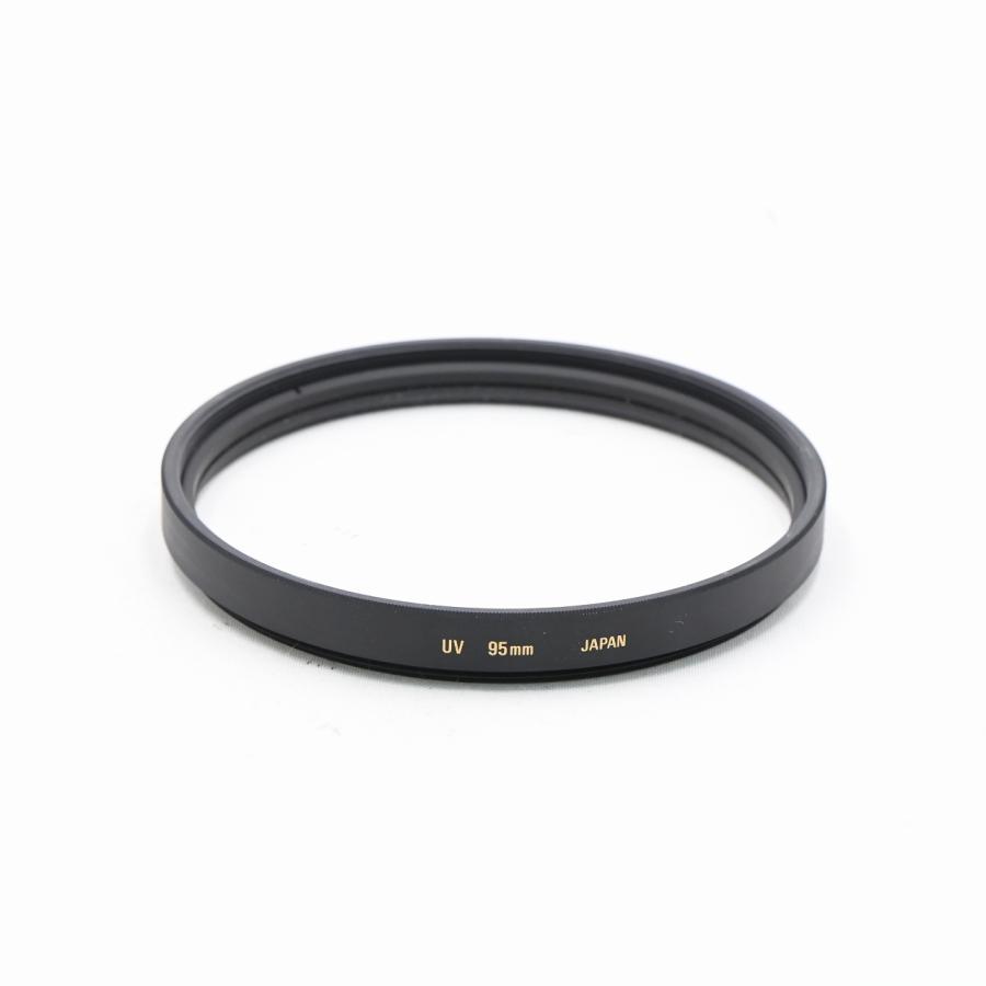 SIGMA シグマ DG UV 95mm フィルター : フラッグシップカメラ SIGMA シグマ DG UV 95mm フィルター : フラッグシップカメラ