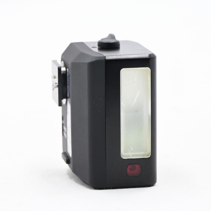 FUJIFILM フジフイルム EF-X20 クリップオンフラッシュ : フラッグ