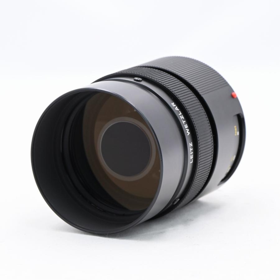 Leica ライカ MR-TELYT-R 500mm f8 LEITZ WETZLAR |  | 01
