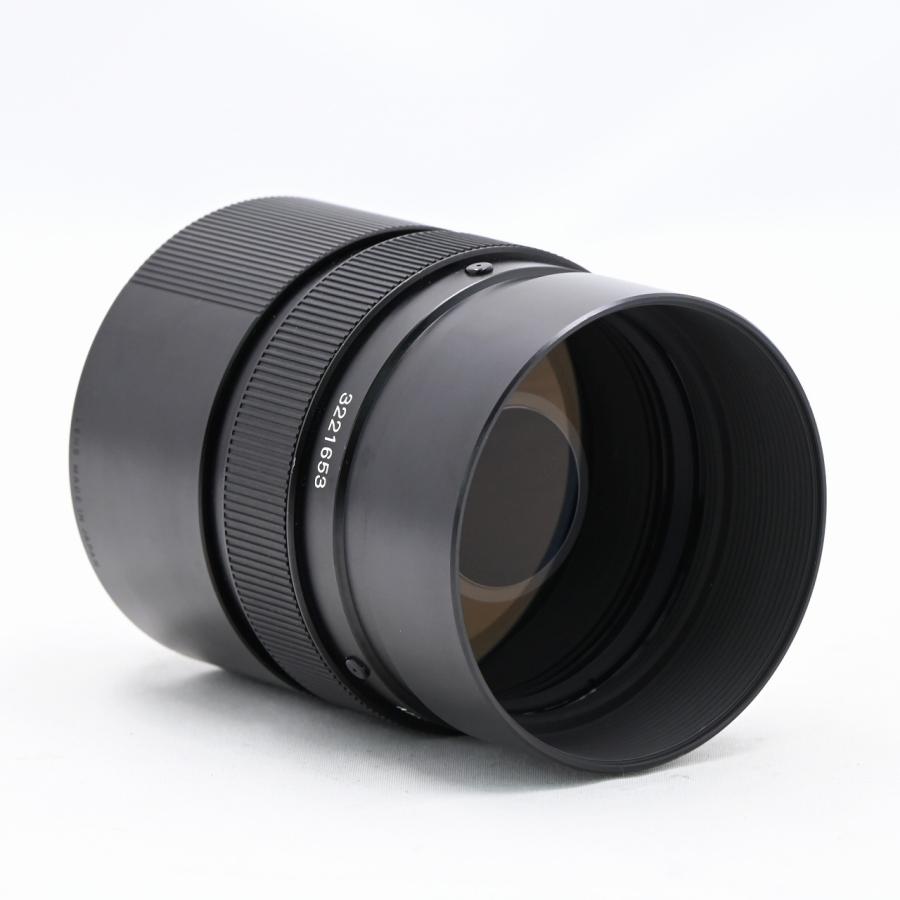 Leica ライカ MR-TELYT-R 500mm f8 LEITZ WETZLAR |  | 02