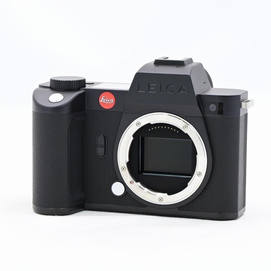 Leica ライカ SL2-S ボディ |  | 01