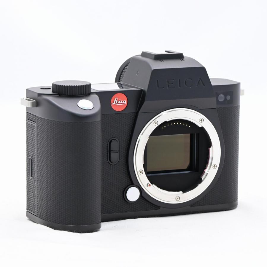 Leica ライカ SL2-S ボディ |  | 02