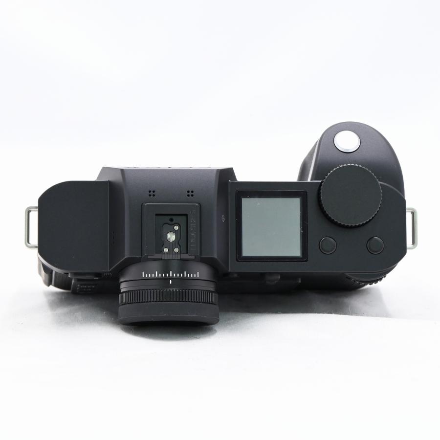 Leica ライカ SL2-S ボディ |  | 03