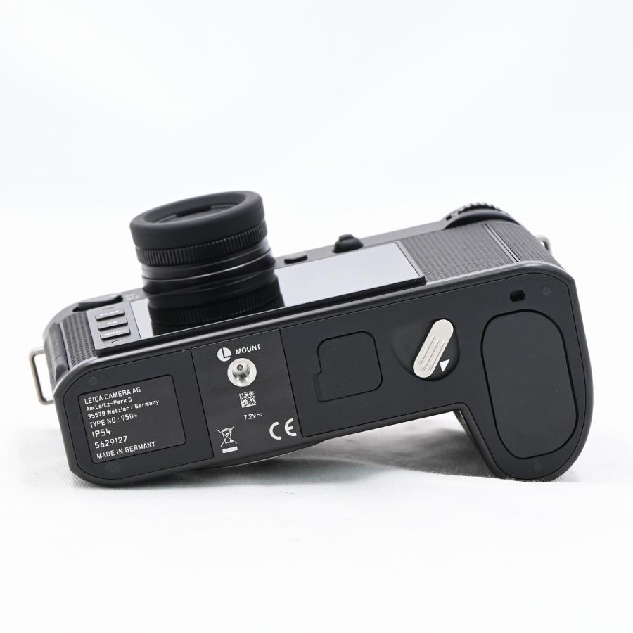 Leica ライカ SL2-S ボディ |  | 04