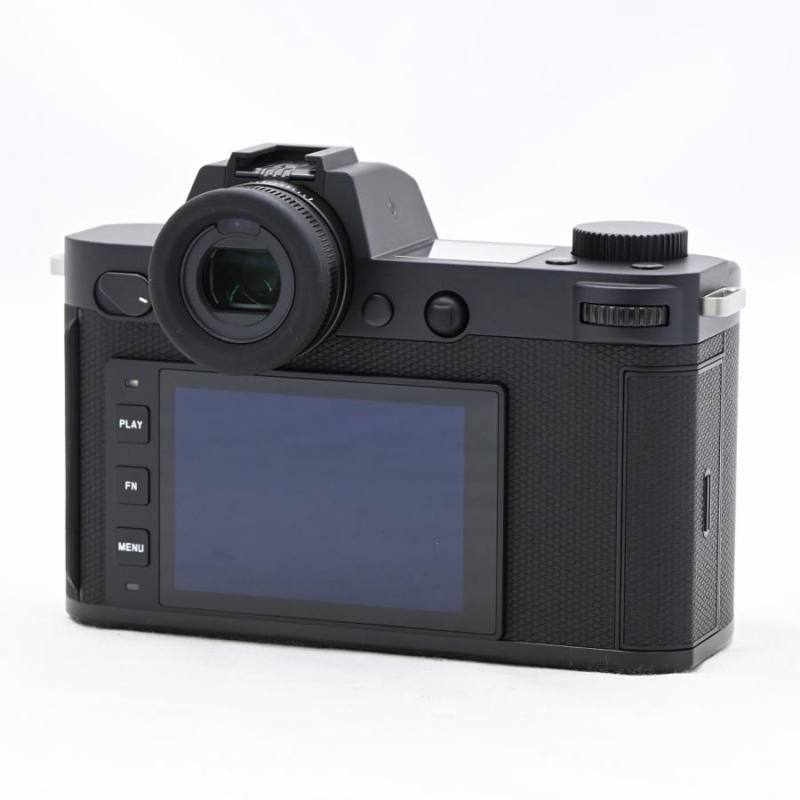 Leica ライカ SL2-S ボディ |  | 05