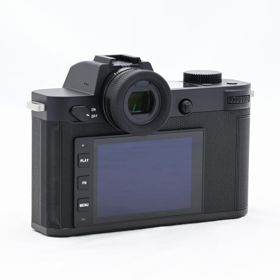 Leica ライカ SL2-S ボディ |  | 06