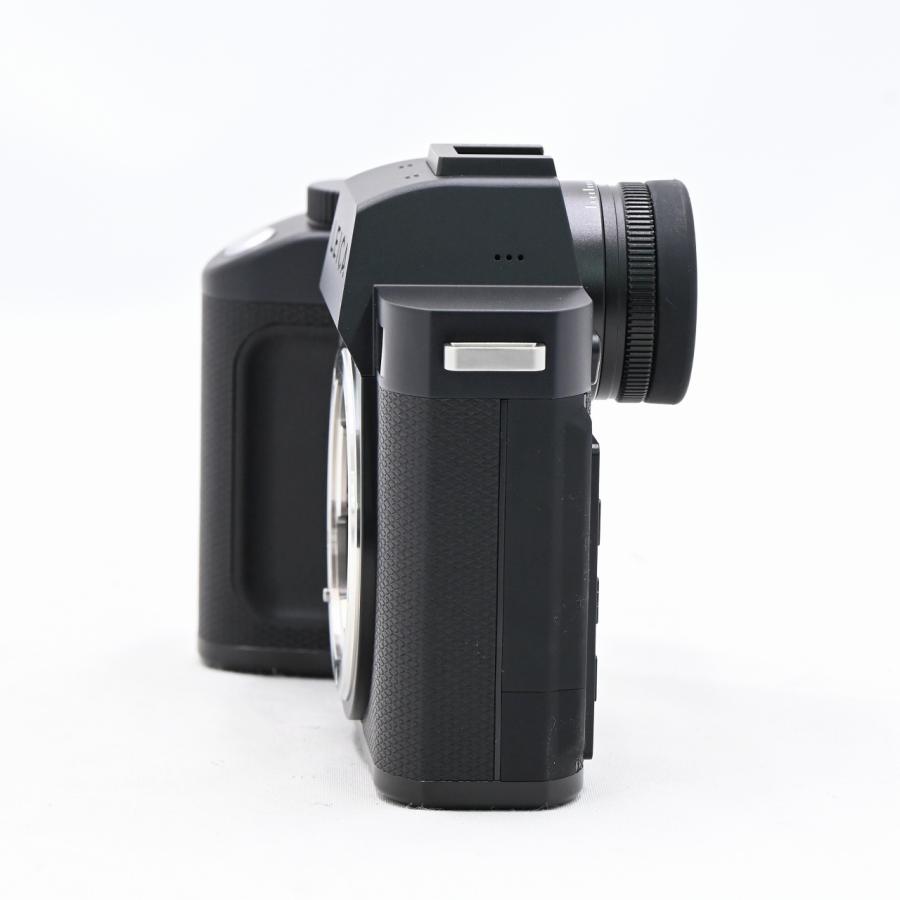 Leica ライカ SL2-S ボディ |  | 07