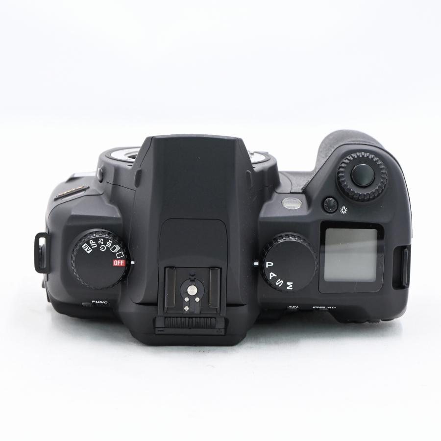 SIGMA シグマ SD15 ボディ |  | 03