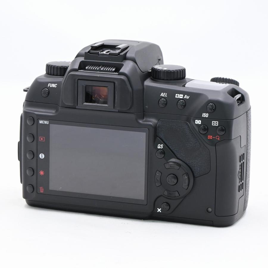 SIGMA シグマ SD15 ボディ |  | 05