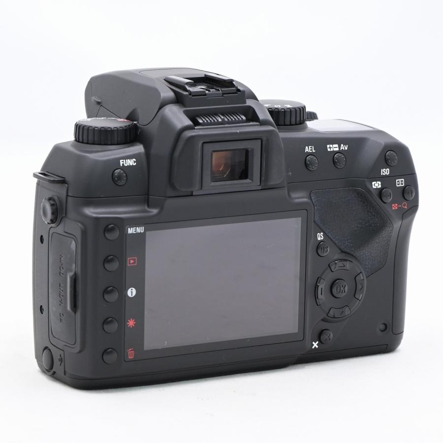 SIGMA シグマ SD15 ボディ |  | 06