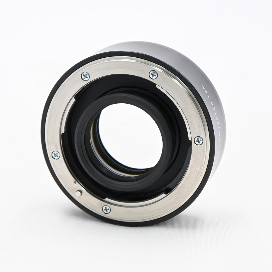 TAMRON タムロン TELE CONVERTER 1.4× ニコン用 (Model TC-X14