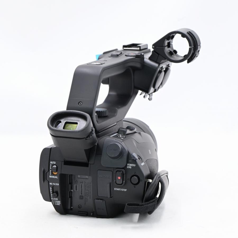 ビデオカメラ PXW-Z90 PXW-Z90｜イベント企画、照明、音響、映像の専門家 ハートスグループ