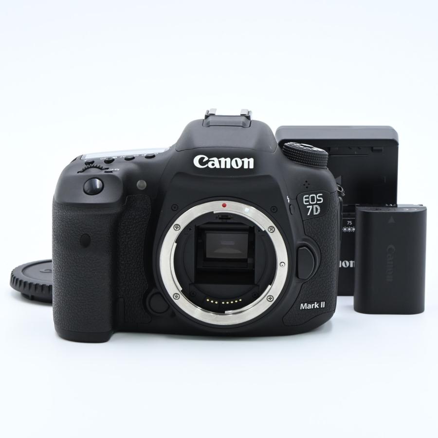 Canon キヤノン EOS 5D Mark III ボディ : フラッグシップカメラ