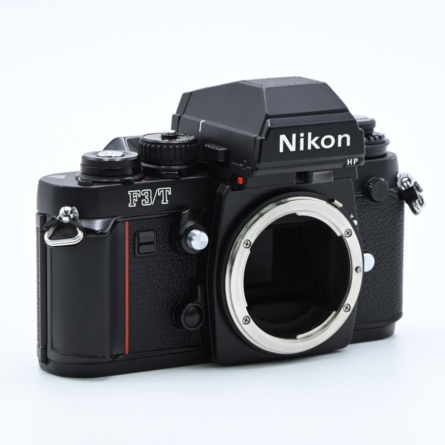 Nikon F3 一眼レフカメラ Tamron 200mmレンズ付き Nikon F3 一眼レフカメラ Tamron 200mmレンズ付き Nikon ニコン F3