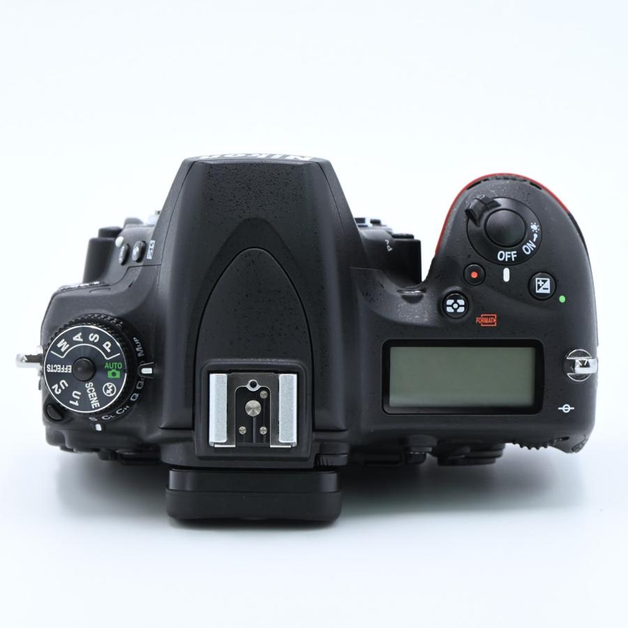 Nikon ニコン D750 ボディ : フラッグシップカメラ - 通販