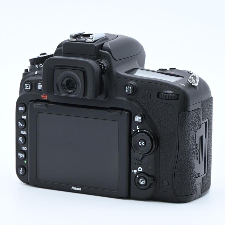 Nikon ニコン D750 ボディ : フラッグシップカメラ - 通販 - Yahoo