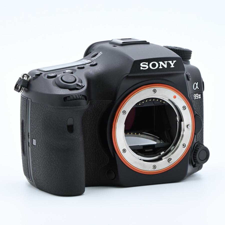 SONY ソニー α99II ILCA-99M2 ボディ |  | 02