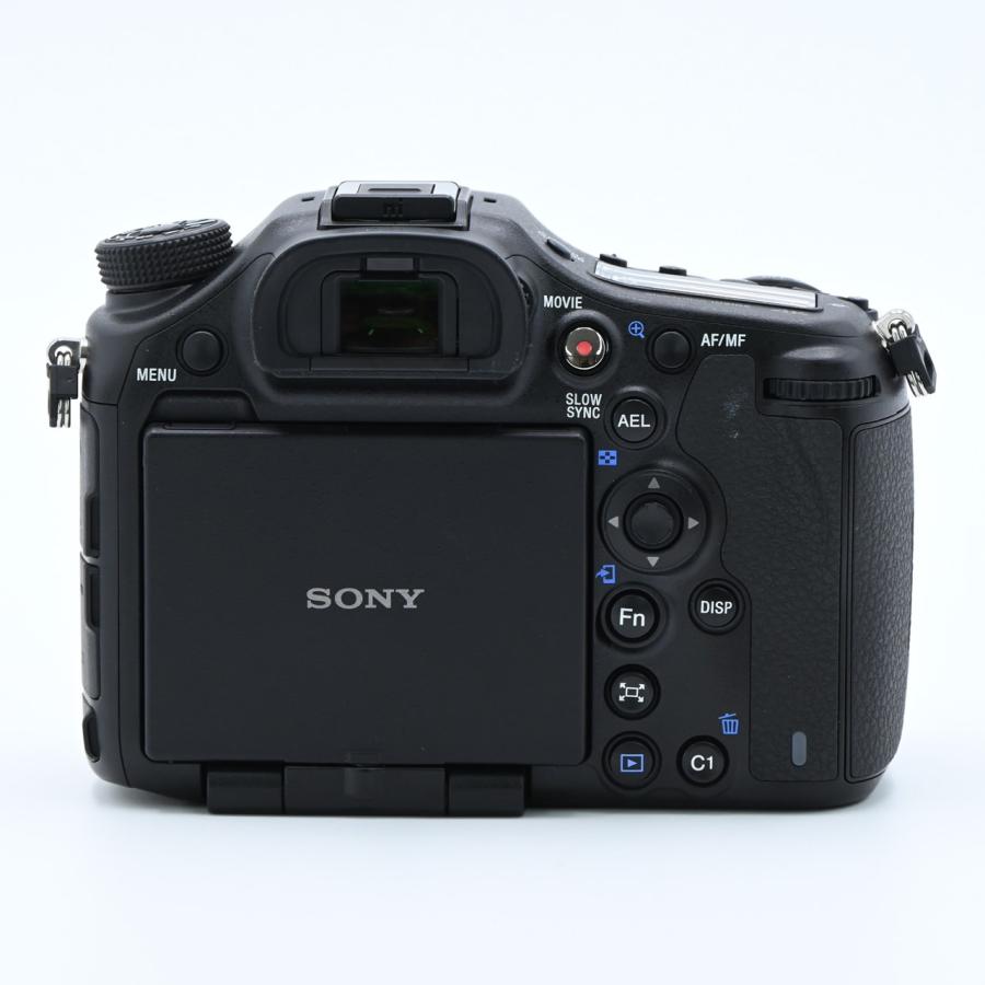 SONY ソニー α99II ILCA-99M2 ボディ |  | 07