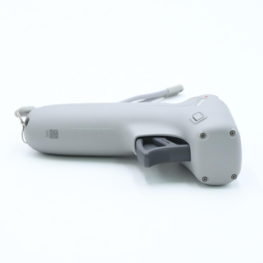 DJI ディージェーアイ FPV COMBO ドローン コンボ 送信機 ゴーグル