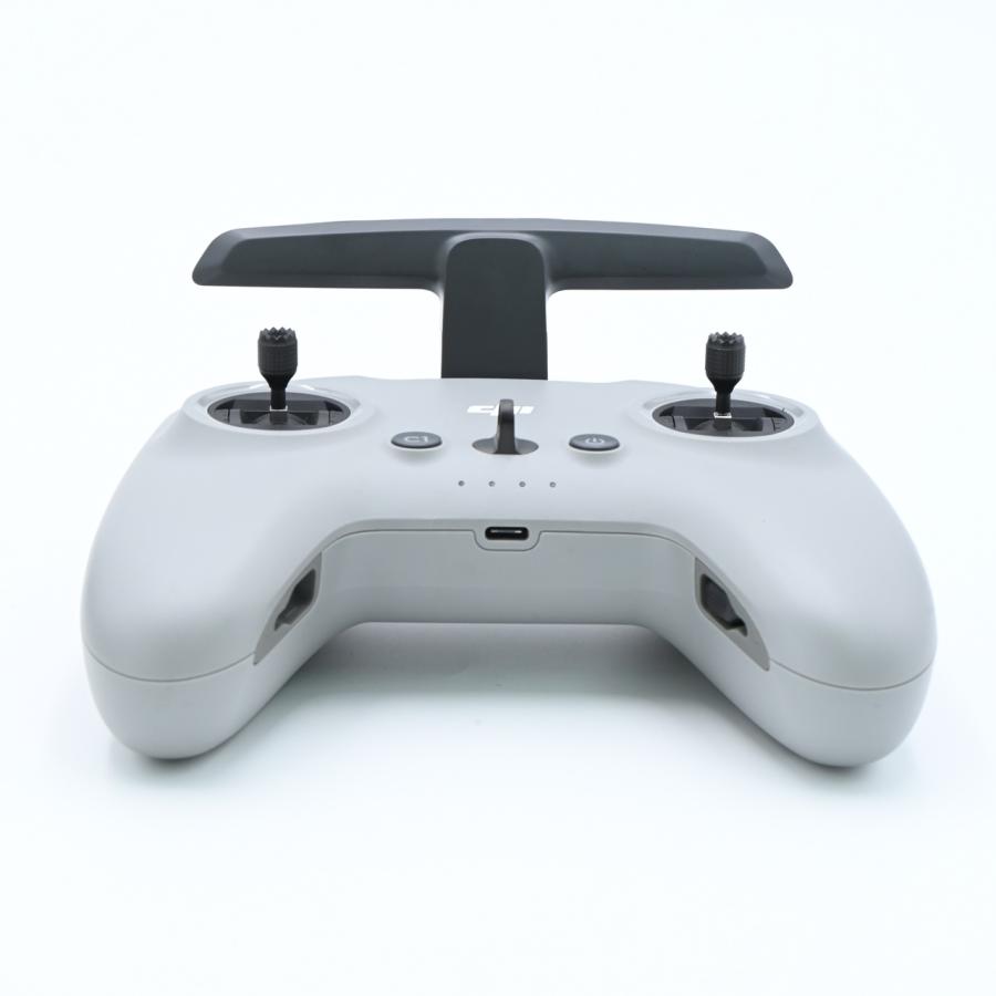DJI ディージェーアイ FPV COMBO ドローン コンボ 送信機 ゴーグル