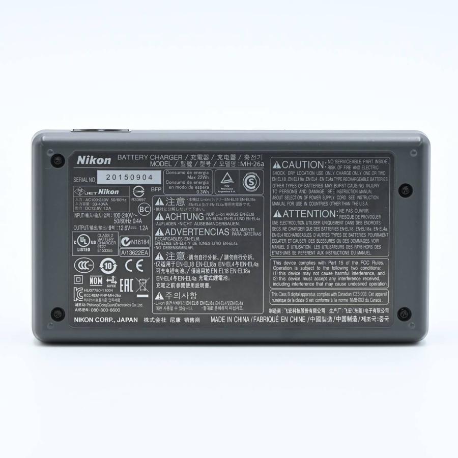Nikon D5 XQD タイプ ボディ ニコン D5 XQD-Type ボディ 価格比較 - 価格.com