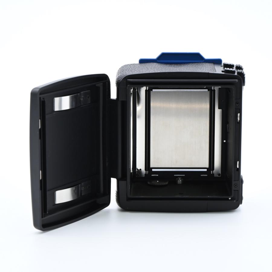 Mamiya マミヤ 645 AFD II ボディ |  | 10
