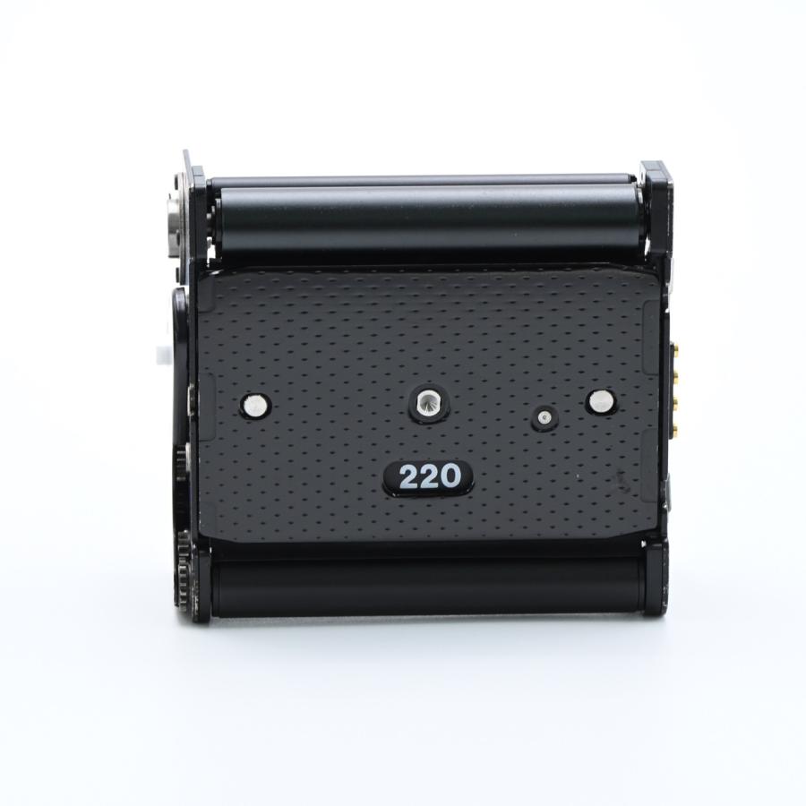 Mamiya マミヤ 645 AFD II ボディ |  | 11