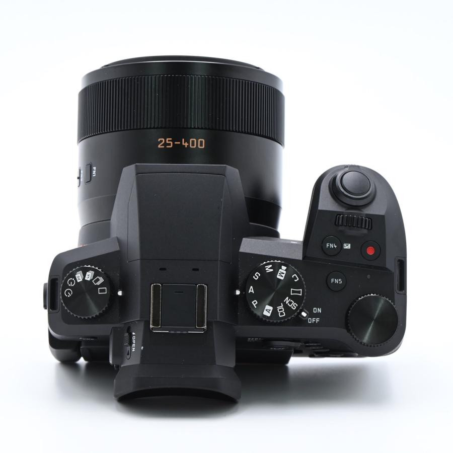 Leica ライカ V-LUX5 Type 7741 : フラッグシップカメラ - 通販  