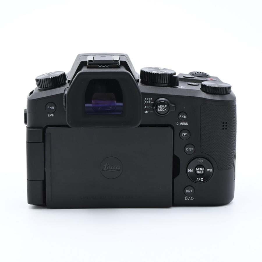 ライカ V-LUX5 楽天市場】ライカカメラジャパン Leica コンパクト