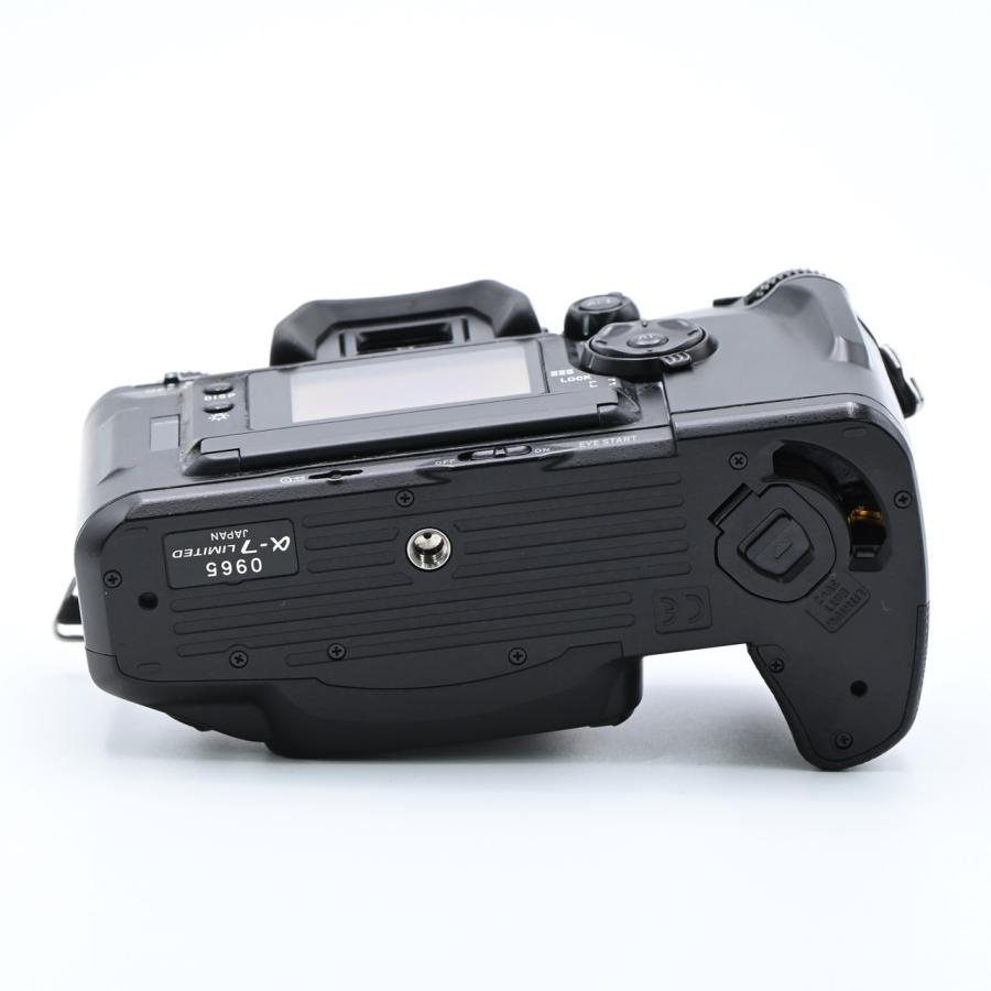 MINOLTA ミノルタ α-7 LIMITED : フラッグシップカメラ - 通販 - Yahoo
