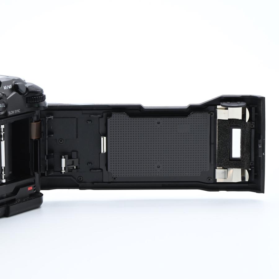 MINOLTA ミノルタ α-7 LIMITED : フラッグシップカメラ - 通販 - Yahoo