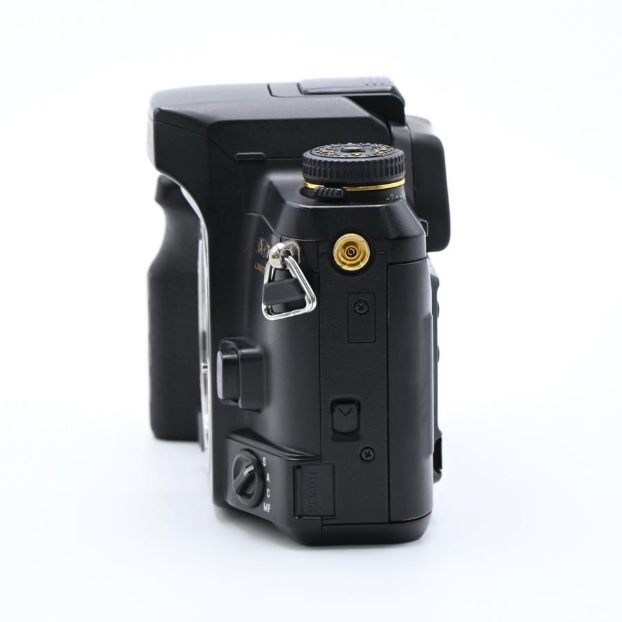 MINOLTA ミノルタ α-7 LIMITED : フラッグシップカメラ - 通販 - Yahoo