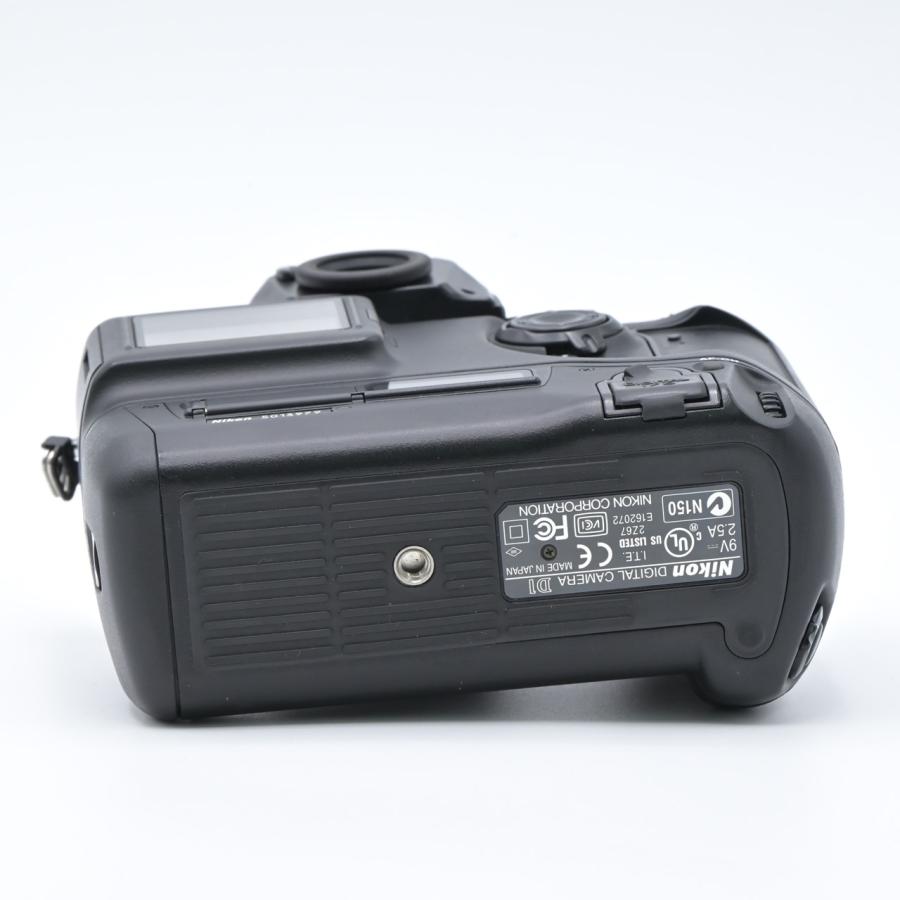 Nikon - Nikon D1 ボディ Nikon ニコン D1 ボディ 【現状渡し】 : フラッグシップカメラ