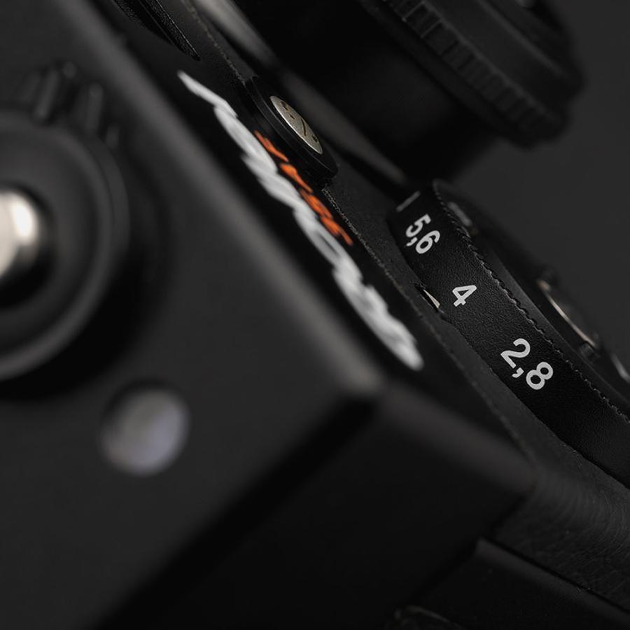 Rollei ローライ 35AF ブラック |  | 03