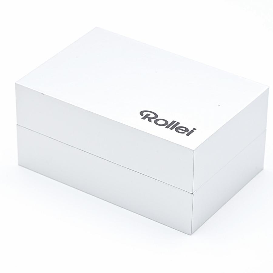 Rollei ローライ 35AF ブラック |  | 05