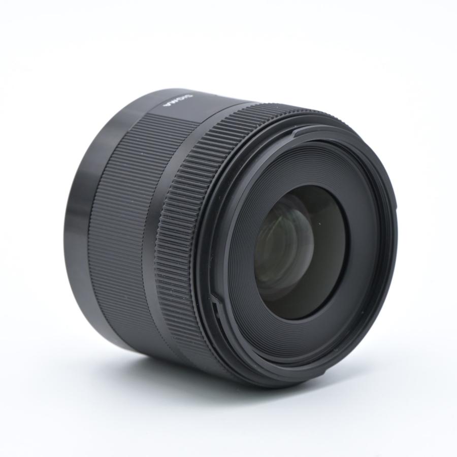Sigma 30mm F1 Pentax Sigma 30mm DC HSM Art Lens For Pentax K