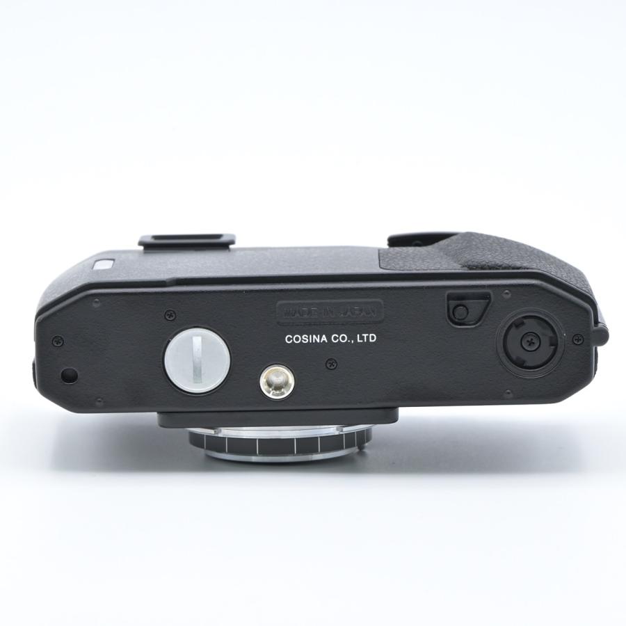 Voigtlander フォクトレンダー BESSA R2S レンジファインダー ボディ |  | 04
