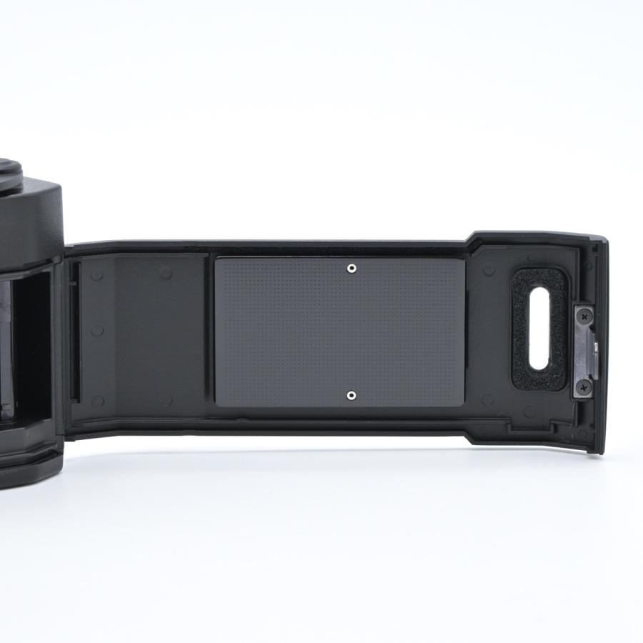 Voigtlander フォクトレンダー BESSA R2S レンジファインダー ボディ |  | 07