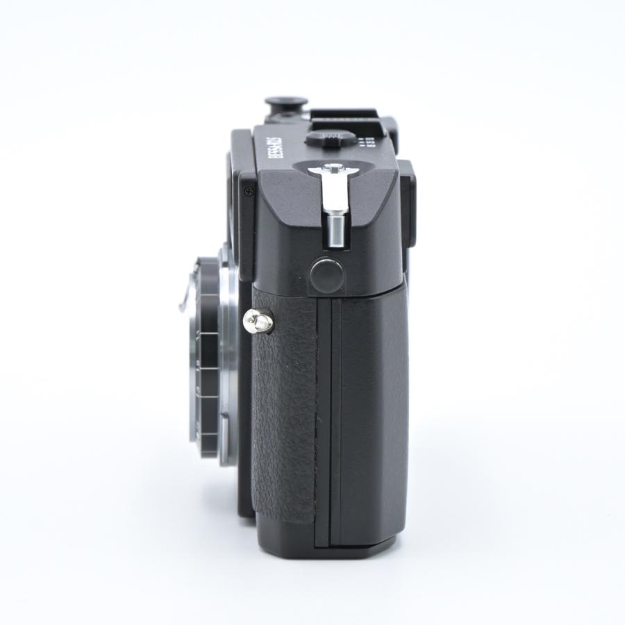 Voigtlander フォクトレンダー BESSA R2S レンジファインダー ボディ |  | 08