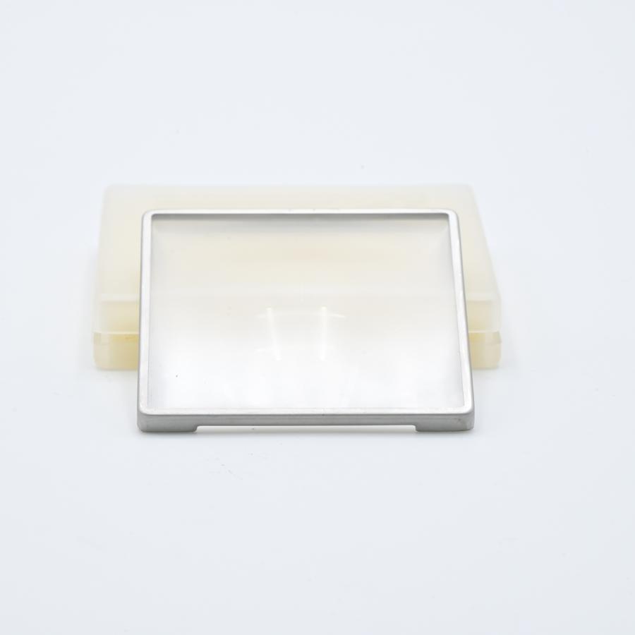 ハッセルブラッドHasselblad42165 アキュートマット Hasselblad フォーカシングスクリーン アキュートマット 42165 元箱付