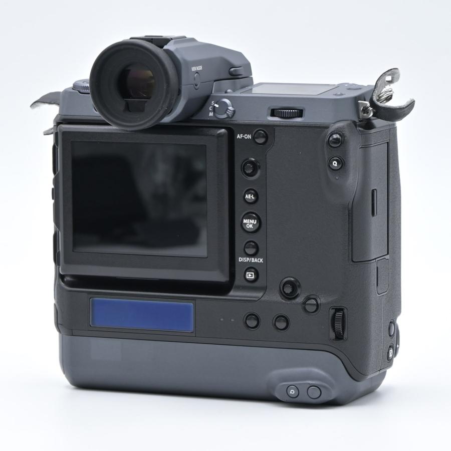 FUJIFILM GFX 100 ボディ FUJIFILM Shop USA | GFX100 Body